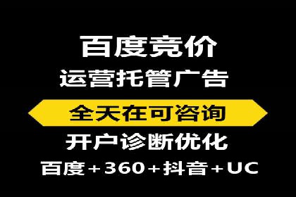 提升广告ROI：SEM竞价优化的实战案例